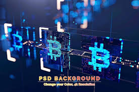 Web3, DeFi ve NFT Dünyası